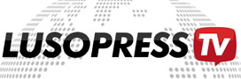 LusoPRESS.tv logotipo